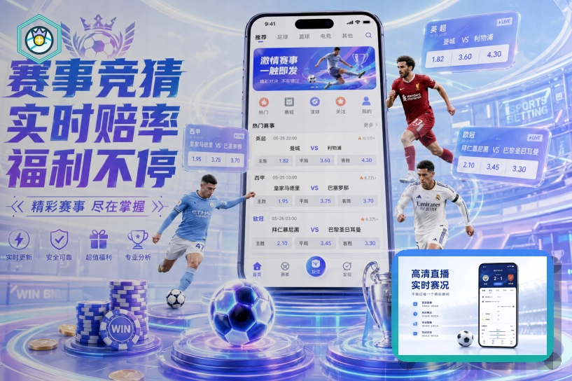 用户服务金牌奖