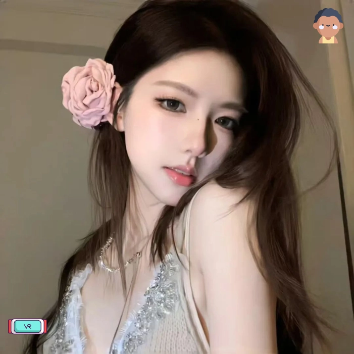 阿杰