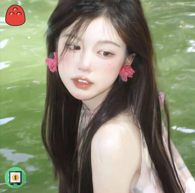 晴天